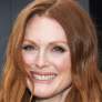 Julianne Moore