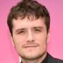 Josh Hutcherson