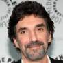 Chuck Lorre