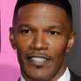 Jamie Foxx