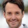 Will Forte