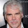 Gary Ross