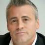 Matt LeBlanc