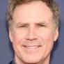 Will Ferrell