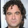 Johnny Galecki