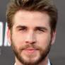 Liam Hemsworth