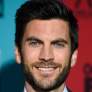 Wes Bentley