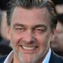 Ray Stevenson