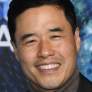 Randall Park