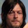 Norman Reedus