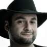 Dave Filoni