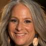 Marta Kauffman