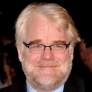 Philip Seymour Hoffman