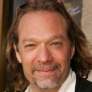 Greg Nicotero