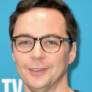 Jim Parsons