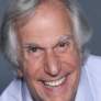 Henry Winkler