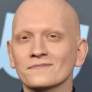 Anthony Carrigan