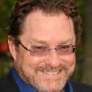 Stephen Root