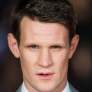 Matt Smith