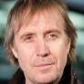 Rhys Ifans