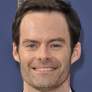 Bill Hader