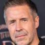 Paddy Considine