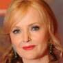 Miranda Richardson