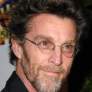 John Glover