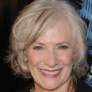 Betty Buckley