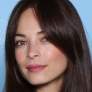 Kristin Kreuk