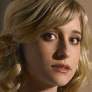 Allison Mack