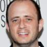 Eric Kripke