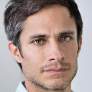 Gael García Bernal