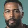 Omari Hardwick