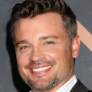 Tom Welling