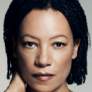 Nina Sosanya