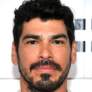 Raúl Castillo