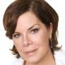 Marcia Gay Harden