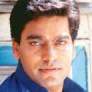 Ashutosh Rana