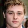 Ben Hardy