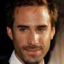 Joseph Fiennes