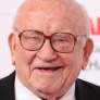 Edward Asner