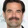 Rob Delaney