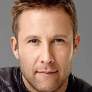 Michael Rosenbaum