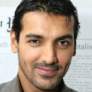 John Abraham