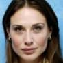 Claire Forlani