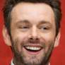 Michael Sheen