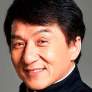 Jackie Chan