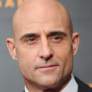 Mark Strong