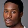 Shameik Moore